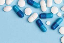 هفته اطلاع‌رسانی مهار مقاومت میکروبی از ۲۷ آبان تا ۳ آذر برگزار می‌شود